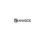 Anasol